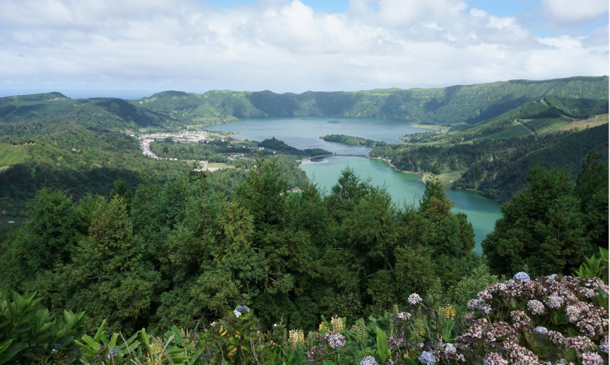 setecidades